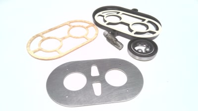 EATON CORPORATION 24200-903