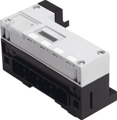 FESTO CPX-GP-CPA-14