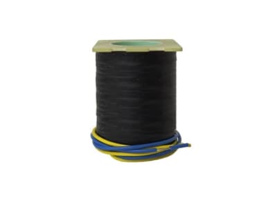 RADWELL RAD-COIL-13339-575