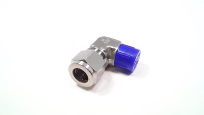 PARKER 8MSEL6N-HC