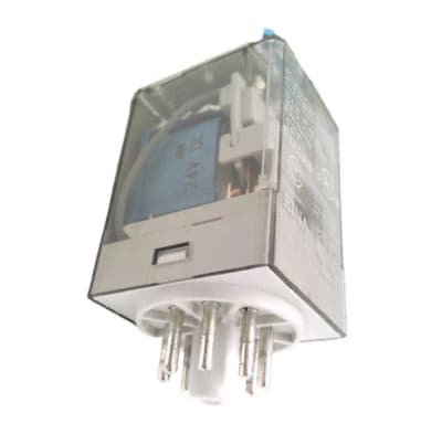 ALLEN BRADLEY 700-HA32Z24-3-OS