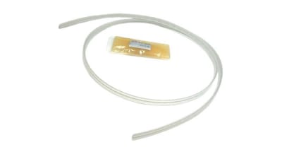 SMC MY16-16A-600