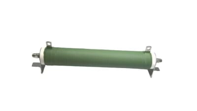 TE CONNECTIVITY TE120B12RJ