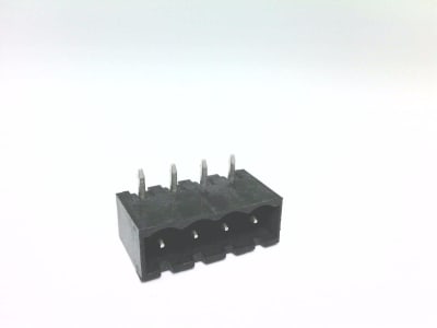 MOLEX 39531-1004