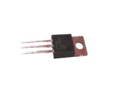 ST MICRO TIP110