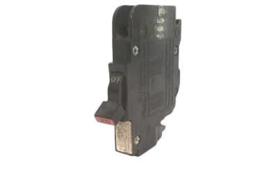 FEDERAL PACIFIC ELECTRIC NC20