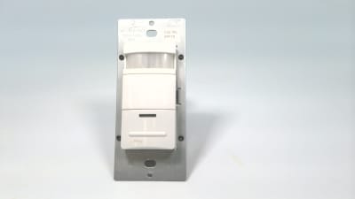 LEVITON IPP15-1L