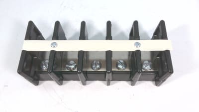 POWERS HOLDINGS INC L-5