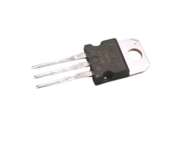 ST MICRO STP75NF75