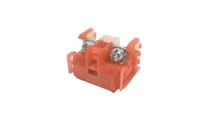 FUJI ELECTRIC AR9B291