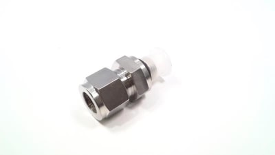 PARKER 8M3SC4-316