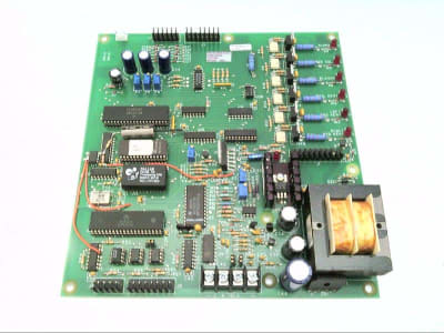 KEYSTONE ELECTRONICS 4188-00079