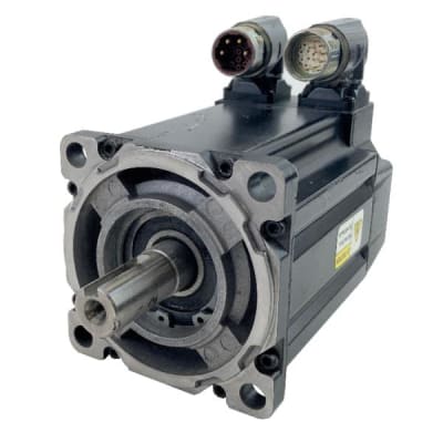 ALLEN BRADLEY MPL-B420P-SJ72AA