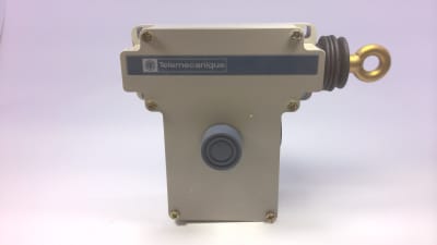 TELEMECANIQUE SENSORS XY2CE5A250