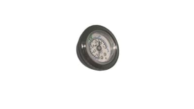 SMC G46-P10-N01-C-X30