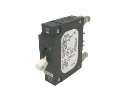 SENSATA TECHNOLOGIES LELK1-1RS4-30452-80