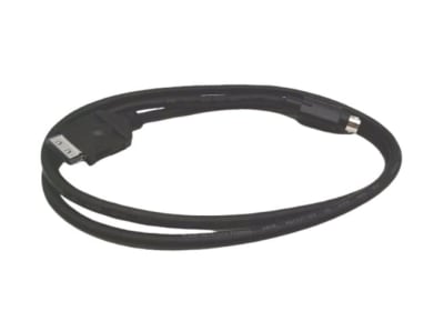 ALLEN BRADLEY 20-HIM-H10