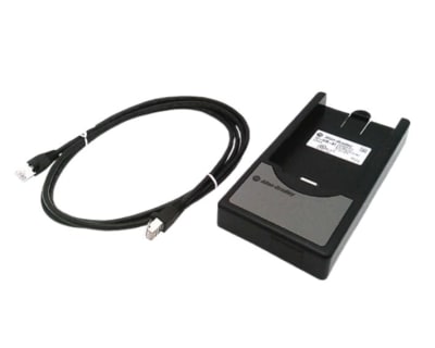 ALLEN BRADLEY 22-HIM-B1