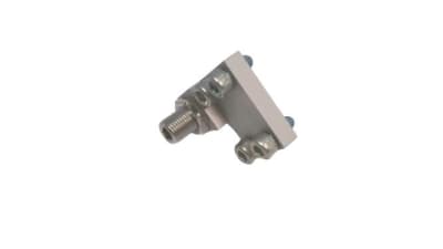 SMC MXQ-CT16