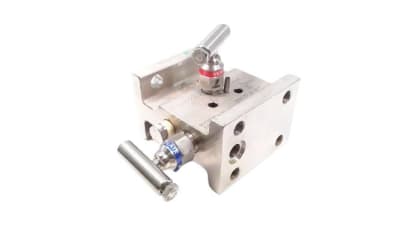 PGI INTERNATIONAL M-718SCT