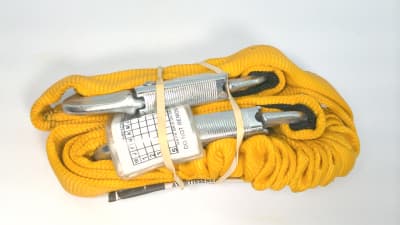 MILLER FALL PROTECTION T5111/6FTAF