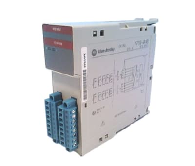 ALLEN BRADLEY 1719-IR4B