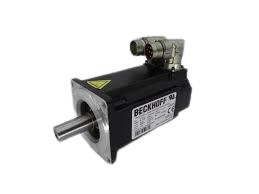 BECKHOFF AM3052-0G00-0000