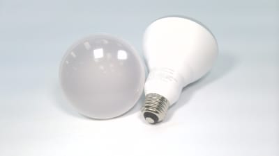 GTE LED11BR30/DIM/H0/835/G4/RP2