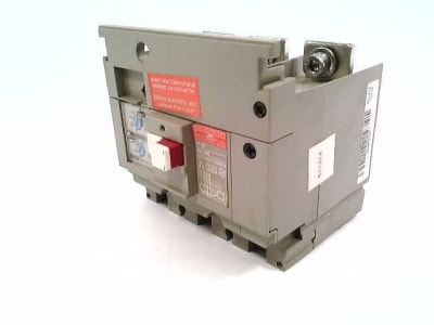SCHNEIDER ELECTRIC 31535