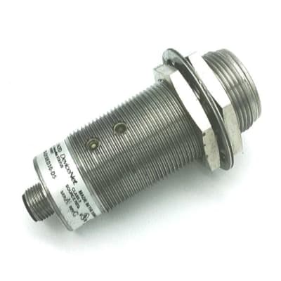 ALLEN BRADLEY 871TM-D10ED30-D5