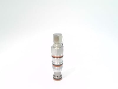 SUN HYDRAULICS PBDBQBN-750PSI