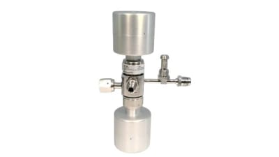 PARKER 944AOPHP32290