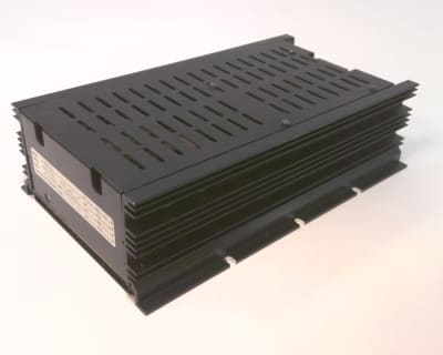 CONVERTER CONCEPTS CS90251