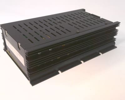 CONVERTER CONCEPTS CS89294