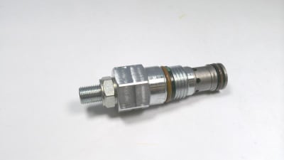 SUN HYDRAULICS NFBCLCV