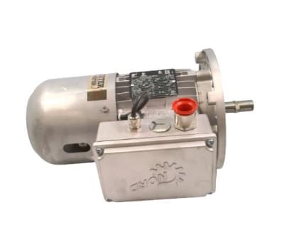 NORD 63L/4 CUS 56C BRE5 HL