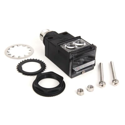 ALLEN BRADLEY 42GRP-9041-QD