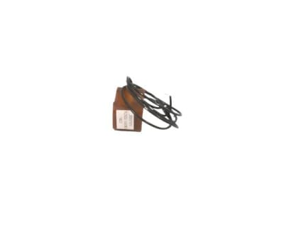 DANAHER CONTROLS EB201-72573-S
