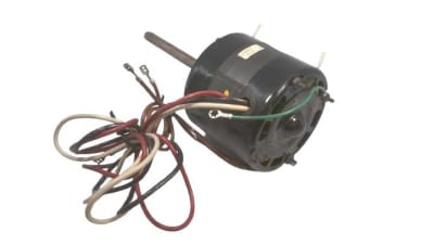 DAIKIN INDUSTRIES 02024335