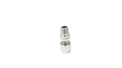 PARKER 4MTC2N-316