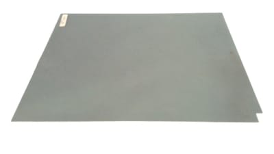 ASEA BROWN BOVERI 60882188A