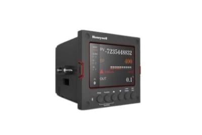 HONEYWELL DC2800-CE-2S0-210-000-00-0