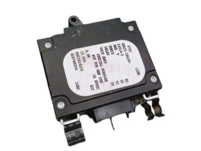 SENSATA TECHNOLOGIES LMLC1-1RLS4-24314-2