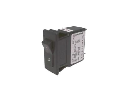 SENSATA TECHNOLOGIES R11-2-2.00A-B01IV-V