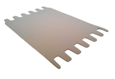 MORRIS COUPLING 3502503W2