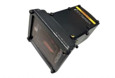 FANUC A05B-1426-B103