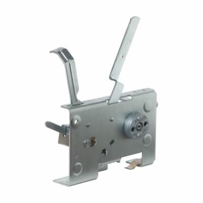 EATON CORPORATION 70-7833-6