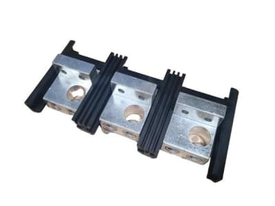 ALLEN BRADLEY 3TA603LDK