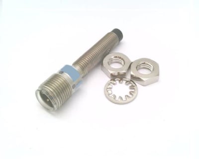 RADWELL RAD06649