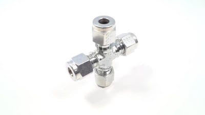 PARKER 4 KBZ-S